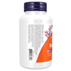 Now Foods Ocu Support Clinical Strength 90 veg kapsułek