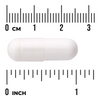 Swanson Bamboo Extract 300 mg 60 kapsułek
