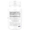 Now Foods Glutathione Skin Brightener + Ceramosides 30 veg kapsułek