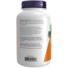 Now Foods Węglan Wapnia (Calcium Carbonate) 100% Puder 340 g