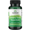 Swanson Urinary Tract Essentials 60 kapsułek