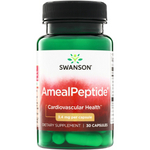Swanson AmealPeptide 3,4 mg 30 kapsułek