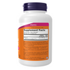 Now Foods Liposomal Vitamin C 120 veg kapsułek