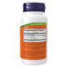 Now Foods Dziurawiec (St. John's Wort) 300 mg Extract 250 veg kapsułek