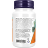 Now Foods Glukonian Cynku 50 mg 250 tabletek