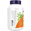 Now Foods Prostate Health Clinical Strength 90 kapsułek