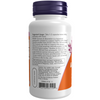 Now Foods Turmeric i Bromelain 90 kapsułek