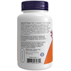 Now Foods Siarczan Glukozaminy 750 mg 120 kapsułek