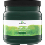 Swanson FiberAid Arabinogalaktan Puder 250 g