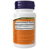 Now Foods Probiotyk OralBiotic 60 tabletek