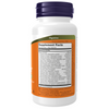 Now Foods Digest Ultimes 460 mg 60 kapsułek