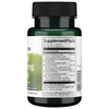 Swanson Dual Ginseng Plus 60 kapsułek