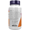 Now Foods Grape Seed 100 mg Extract 100 kapsułek