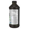 Now Foods Olej MCT Vanilla Hazelnut 473 ml