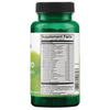 Swanson Epic Pro 25-Strain Probiotic 30 kapsułek