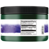 Swanson Cytrynian Magnezu 100% Puder 244 g