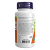 Now Foods Dziurawiec (St. John's Wort) 300 mg Extract 250 veg kapsułek