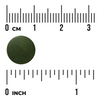 Swanson Chlorella 500 mg 360 tabletek