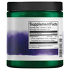 Swanson Triple Magnesium Complex Puder 227 g