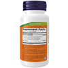 Now Foods Kasztanowiec (Horse Chestnut) Extract 300 mg 90 kapsułek