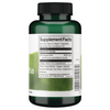 Swanson Ashwagandha 450 mg 100 kapsułek