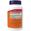 Now Foods Inositol Powder 454 g