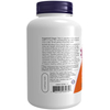 Now Foods Modyfikowana Pektyna Cytrusowa 800 mg 180 veg kapsułek