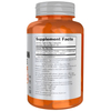 Now Foods BCAA 120 veg kapsułek