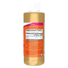 Now Foods Witamina E (z mieszanką tokoferoli) Oil 118 ml krople
