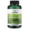 Swanson Ashwagandha 450 mg 100 kapsułek