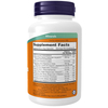 Now Foods Full Spectrum Mineral Caps 240 kapsułek
