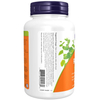 Now Foods Liver Refresh 180 kapsułek