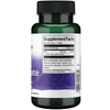 Swanson Glukonian Cynku 30 mg 250 tabletek