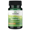 Swanson Probiotyk Saccharomyces Boulardii 30 vega kapsułek