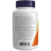 Now Foods Omega 3-6-9 1000 mg 250 kapsułek