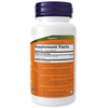 Now Foods Acidophilus Two Billion 250 veg kapsułek