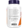 Now Foods Bioflawonoidy Cytrusowe 100 kapsułek