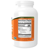Now Foods Psyllium Husks, Whole 680 g