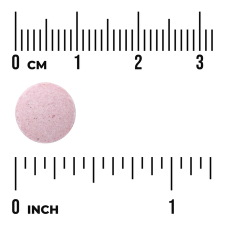 Swanson Witamina B12 1000 mcg + Kwas Foliowy 400 mcg 60 tabletek pod język