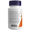Now Foods Gluten Digest 60 kapsułek