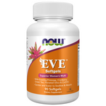 Now Foods EVE Softgels Womens Multiple Vitamin 90 kapsułek