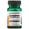 Swanson Rapid Immune Defense EPICOR 30 kapsułek