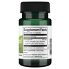 Swanson Pycnogenol 50 mg 50 kapsułek