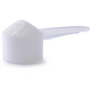 Swanson Cytrynian Magnezu 100% Puder 244 g