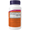 Now Foods Witamina E-400 (Sun-E) 60 kapsułek