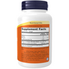 Now Foods Borage Oil 1000 mg 60 kapsułek