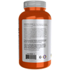 Now Foods Arginina i Cytrulina Puder 340 g