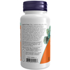 Now Foods Pikolinian Chromu 200 mcg 250 kapsułek