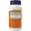 Now Foods Cholesterol Pro 120 tabletek