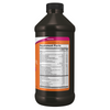 Now Foods Liquid Multi, Wild Berry 473 ml